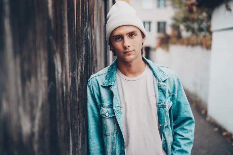 Moritz_B