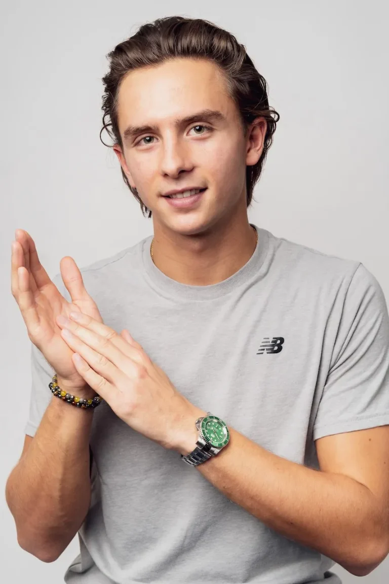 Moritz_B