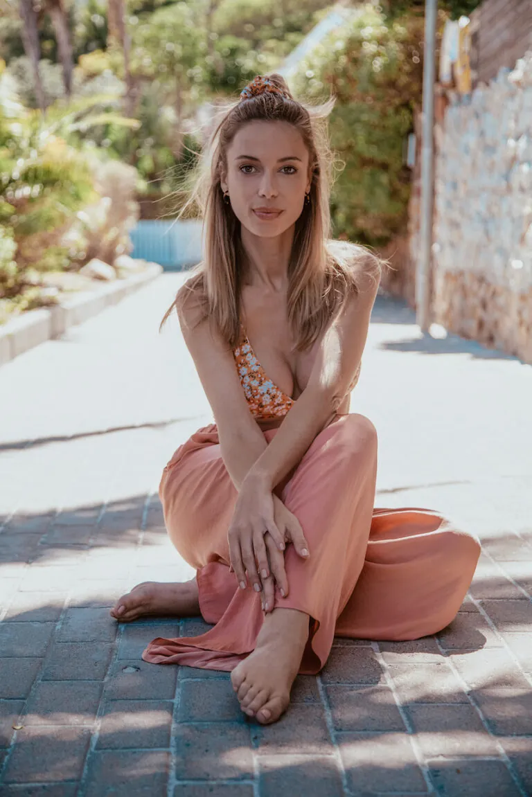Nadja_C