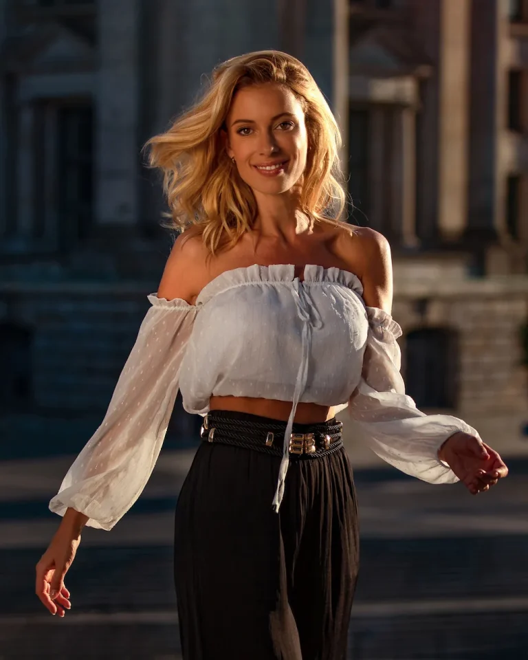 Nadja_C