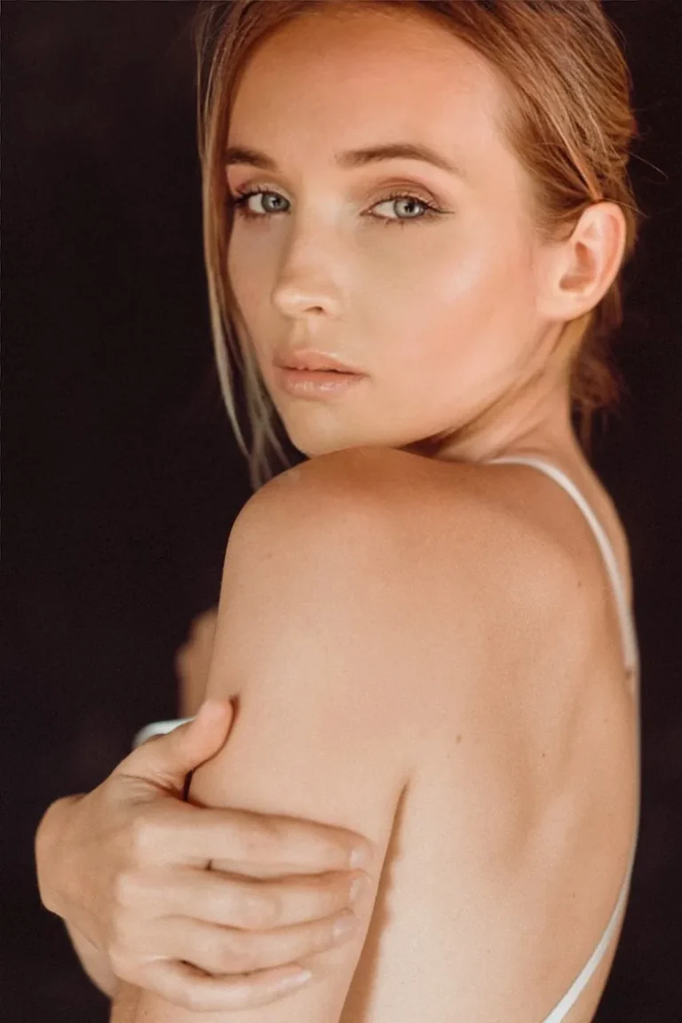 Nanette