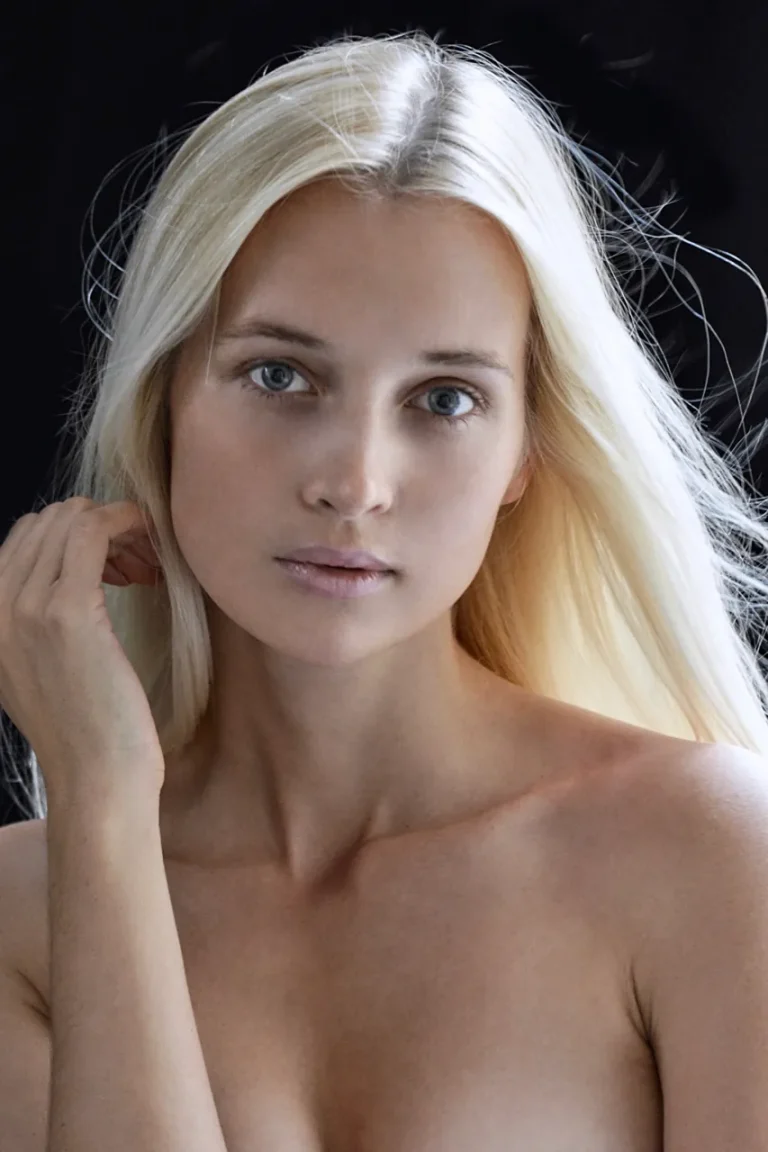Nanette