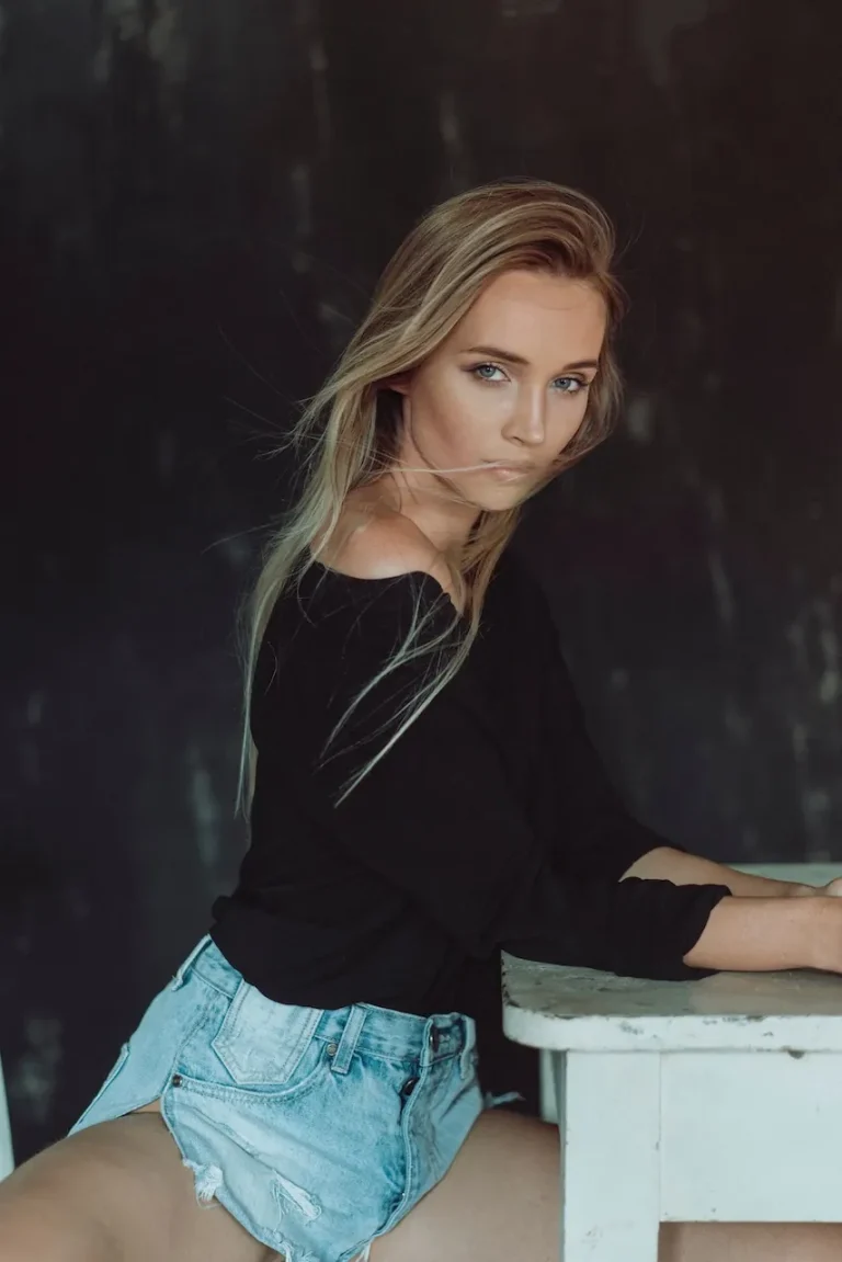 Nanette