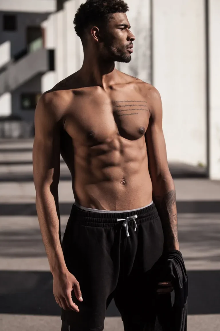 Nick_J