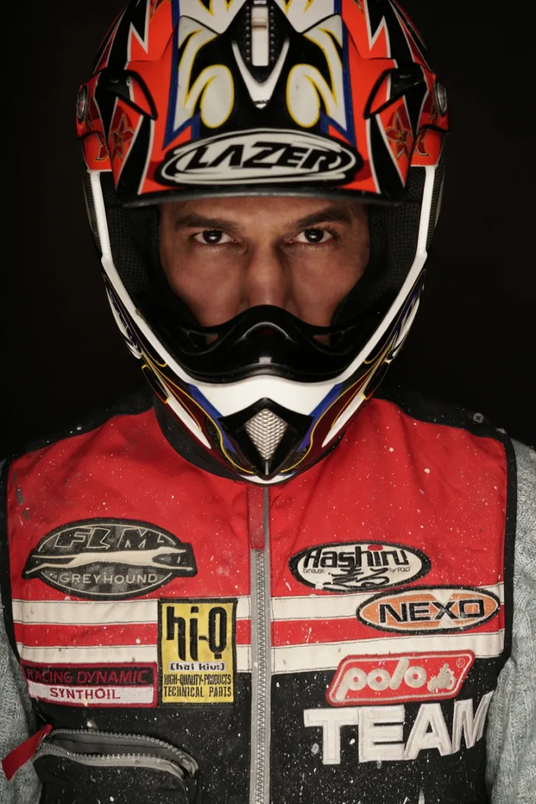 Nicky