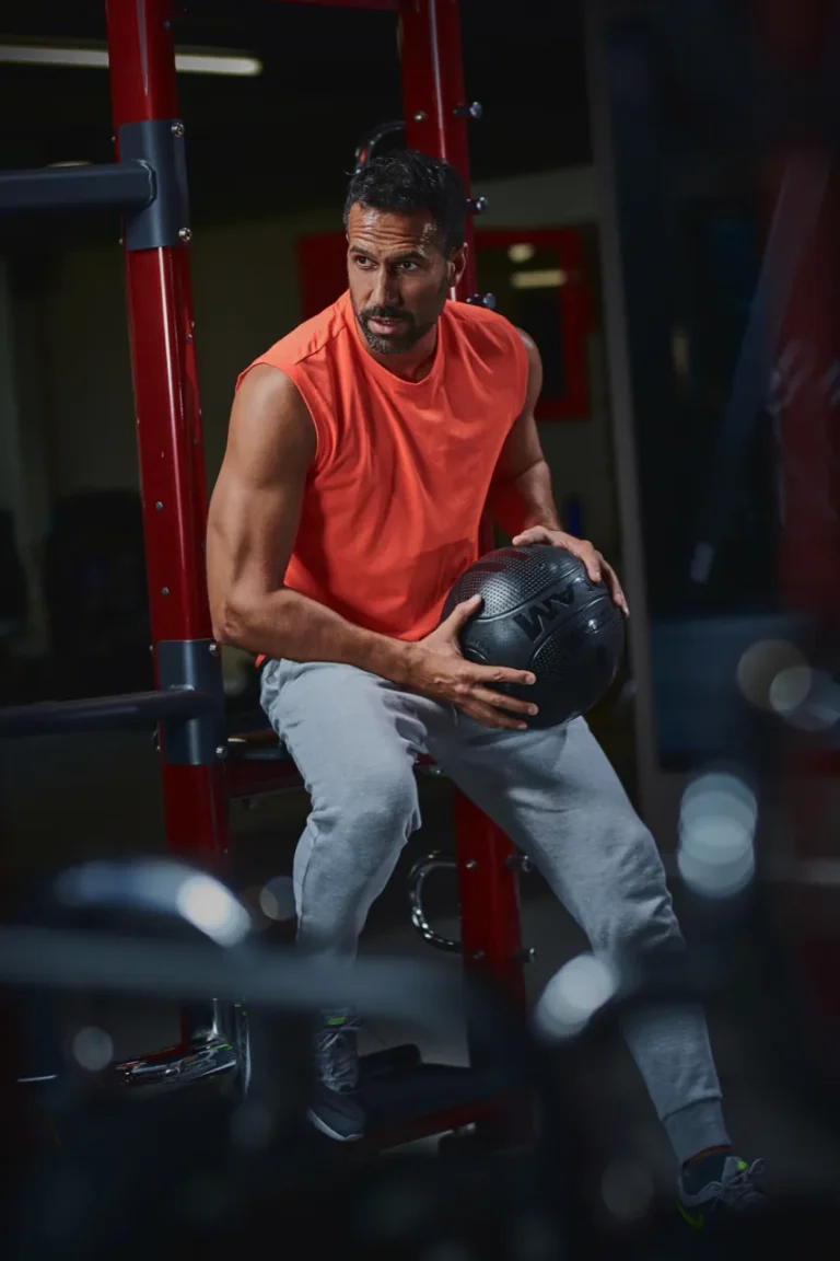 Nicky