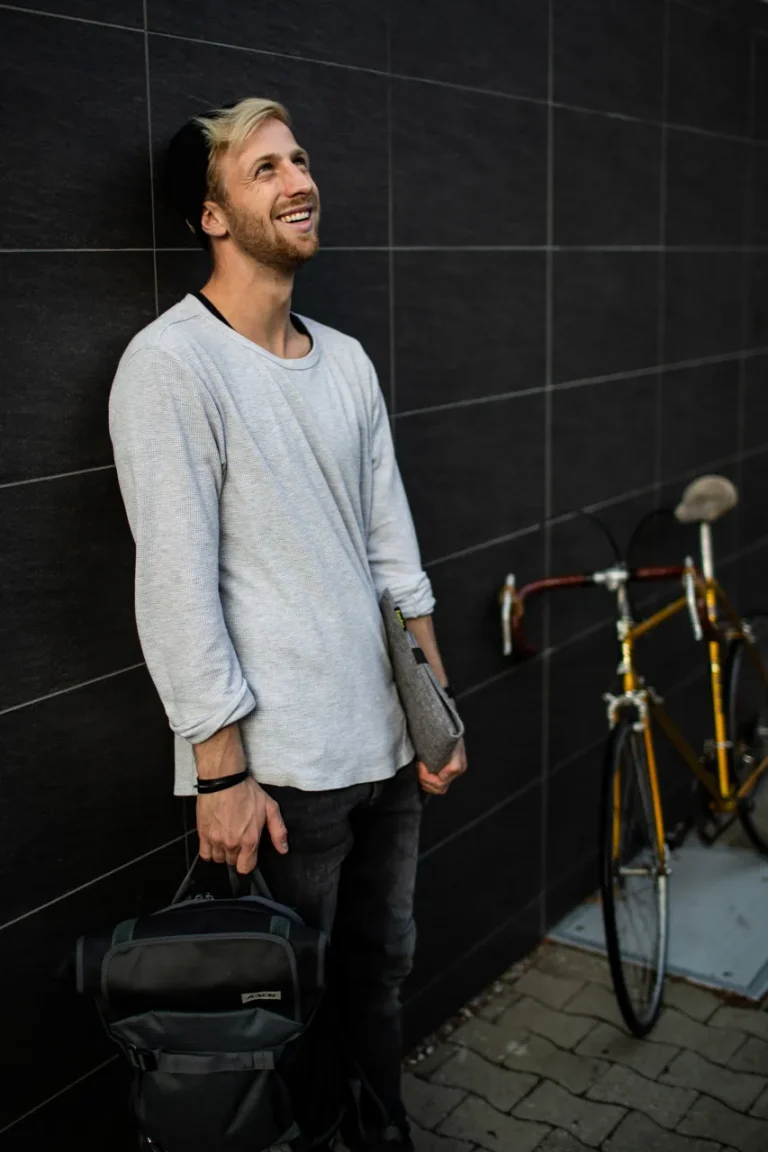 Nico_K