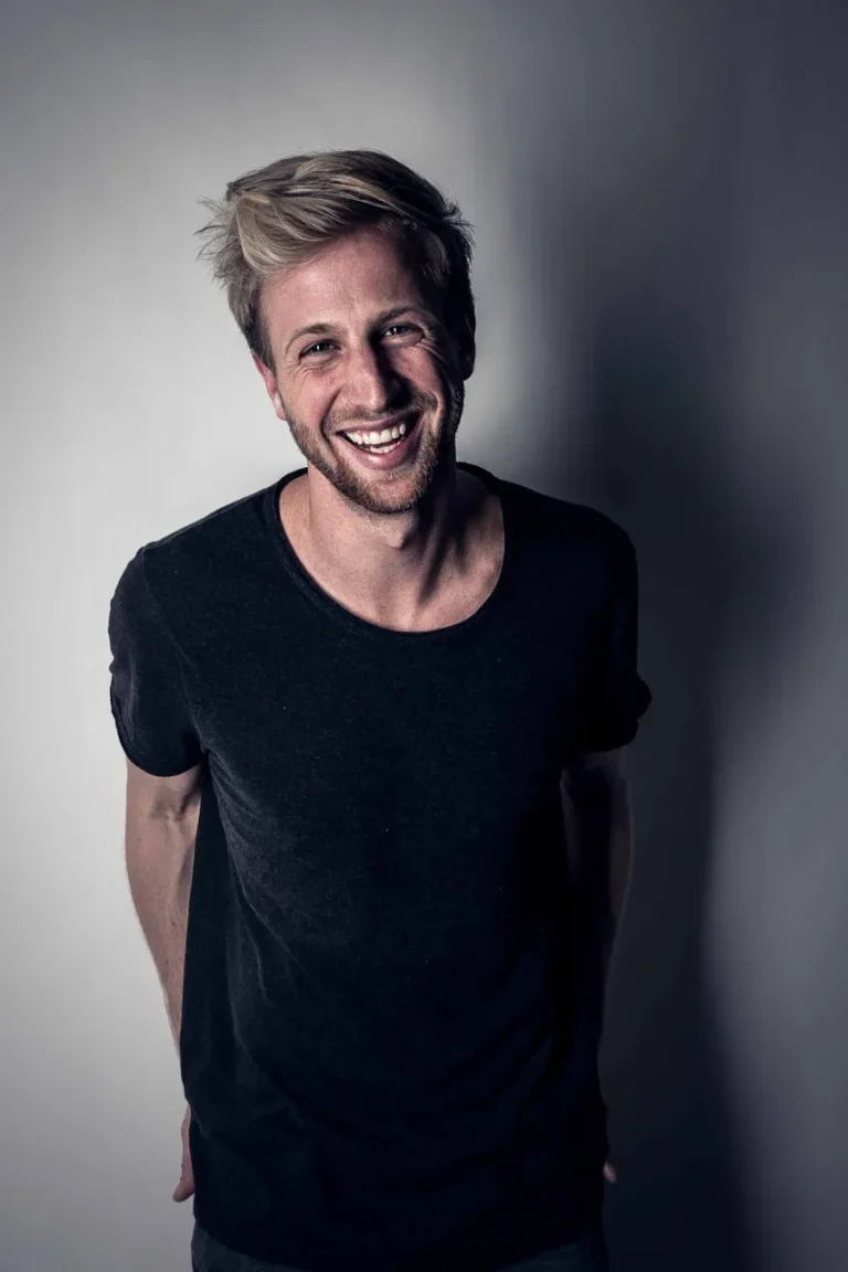 Nico_K