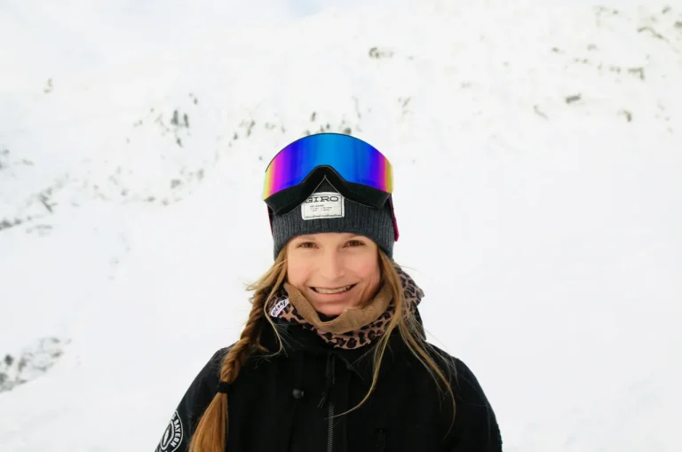Nicola
