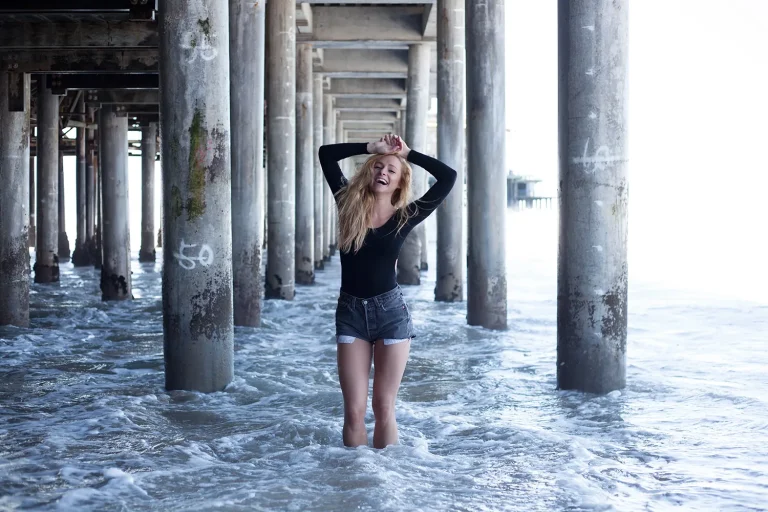 Nicolette