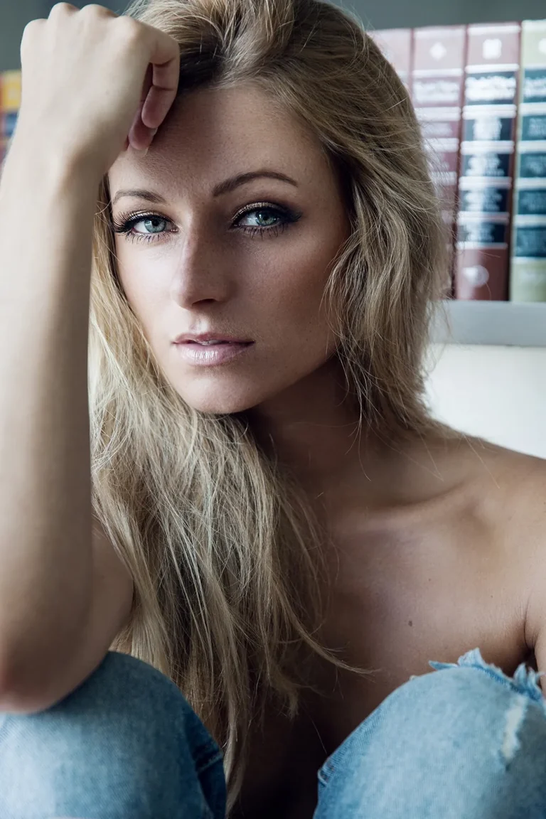Nicolette