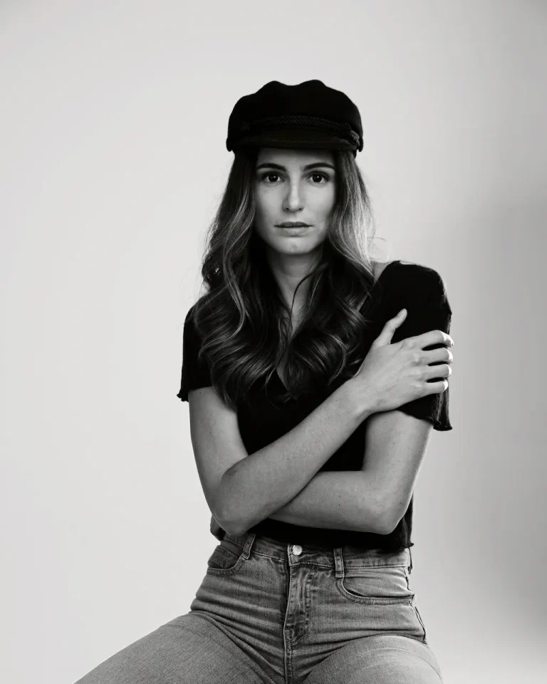 Nina_N