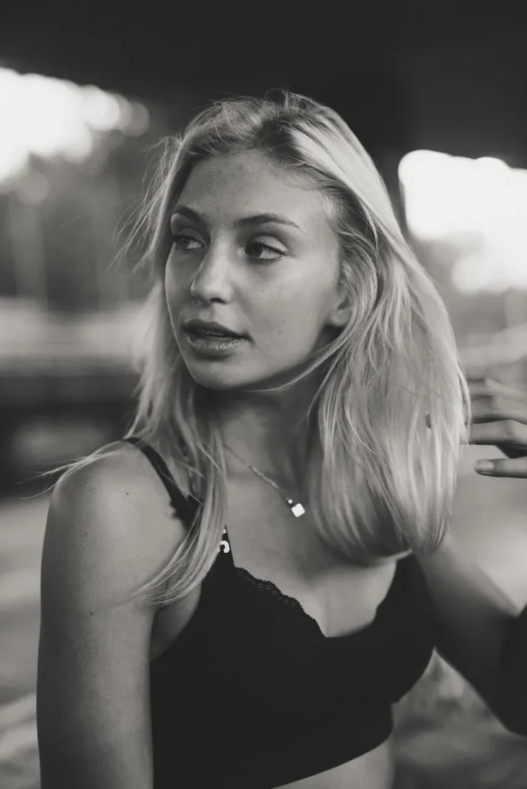 Noa