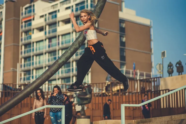 Noa