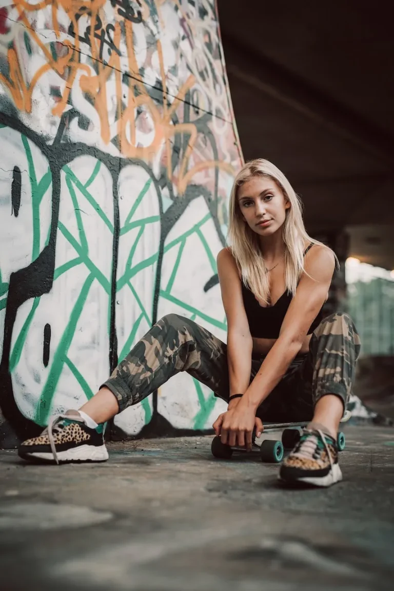 Noa