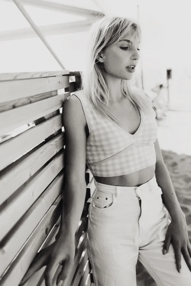 Noa