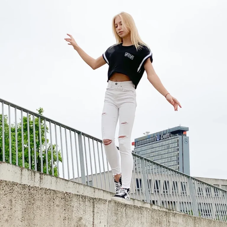 Noa