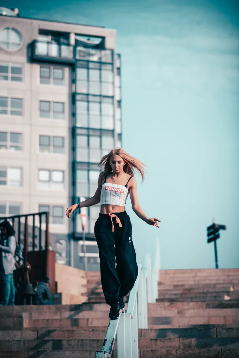 Noa