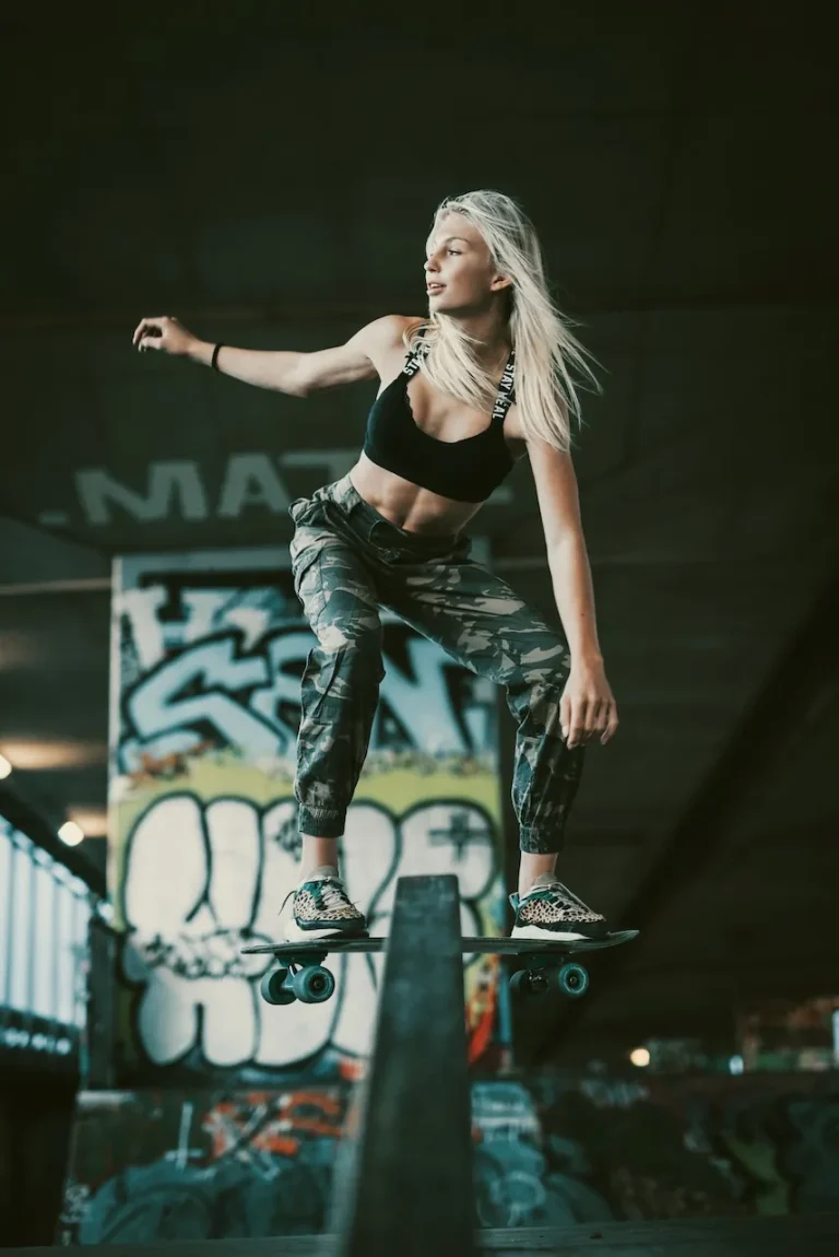 Noa