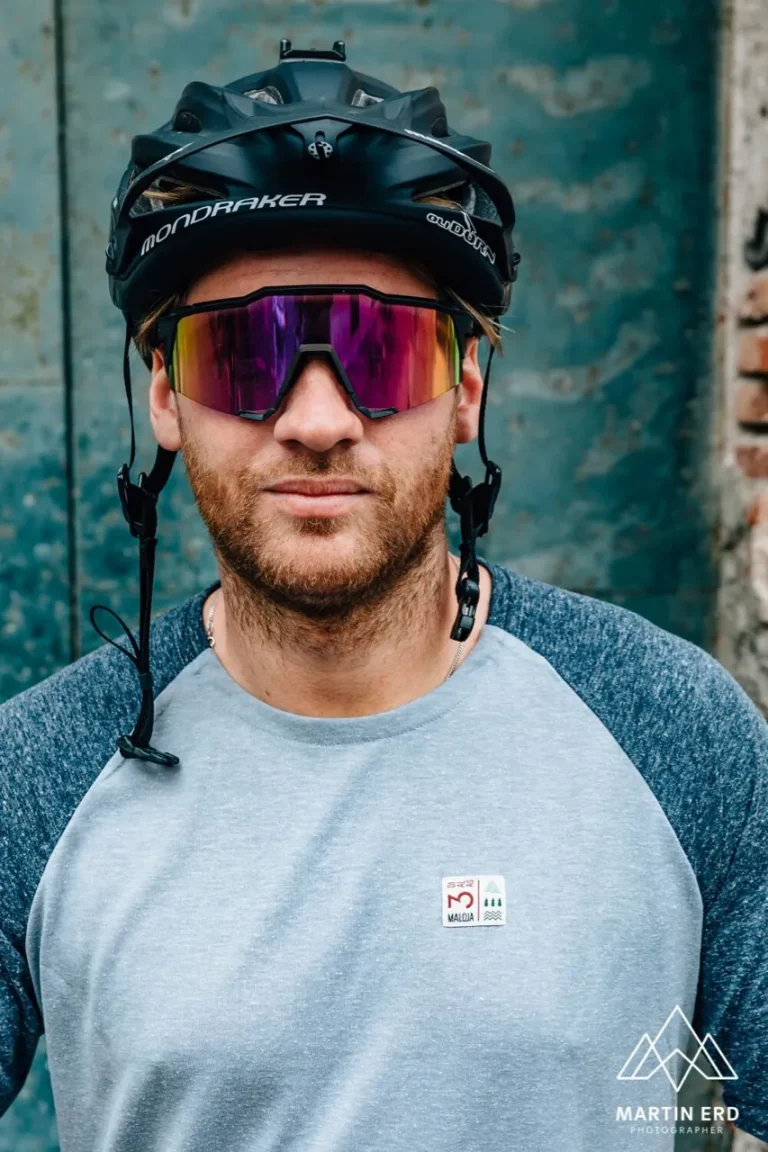 Oli