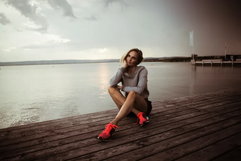 Patricia_K