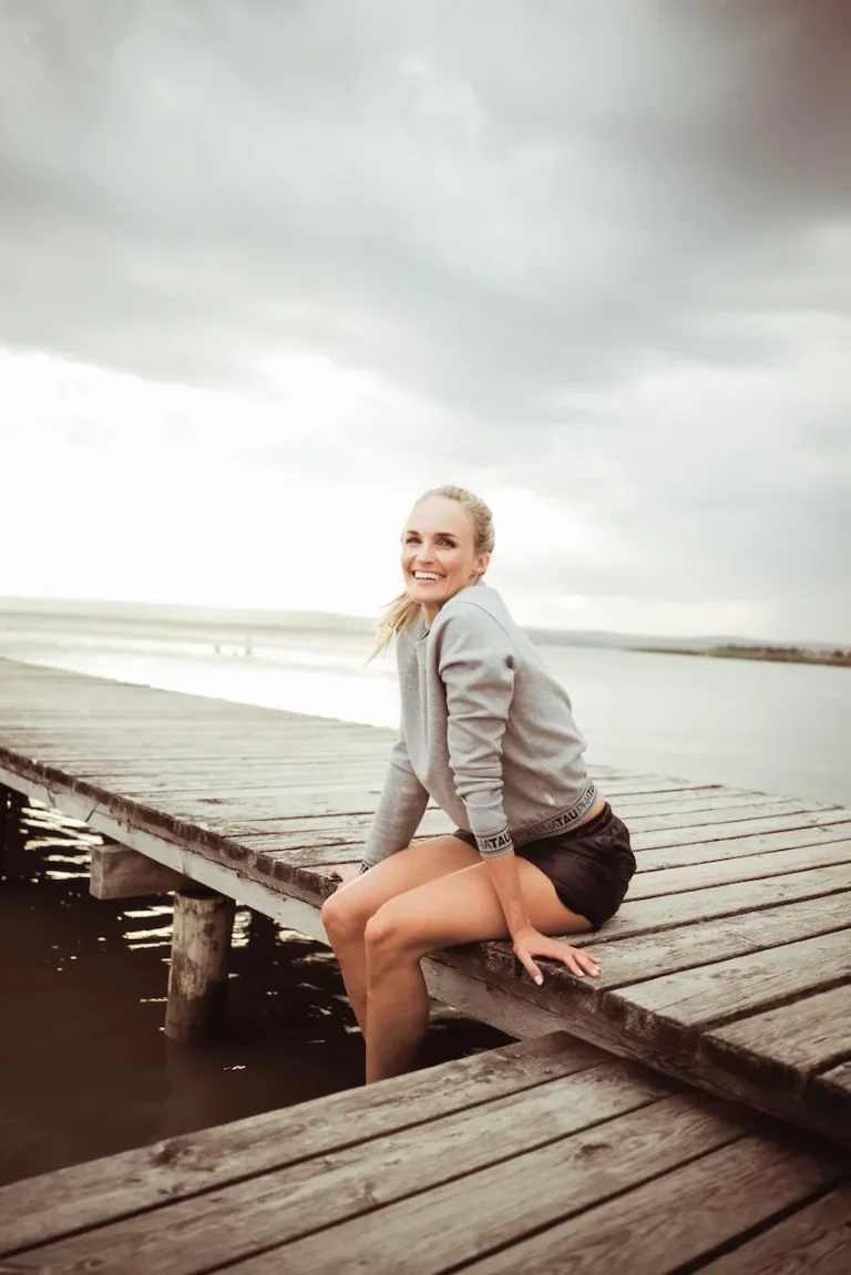Patricia_K