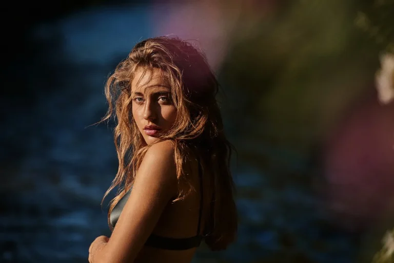 Paulina