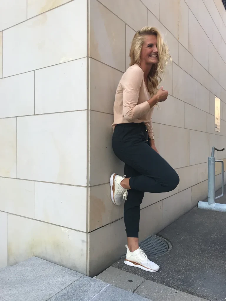 Rachel_R