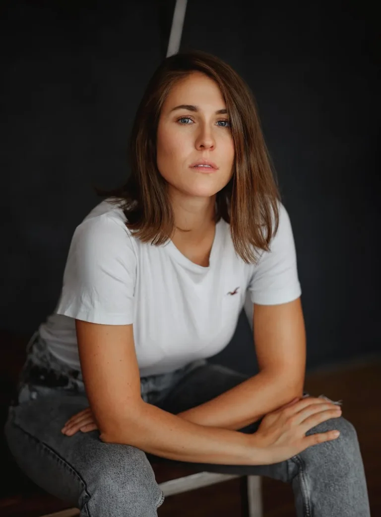 Rebecca