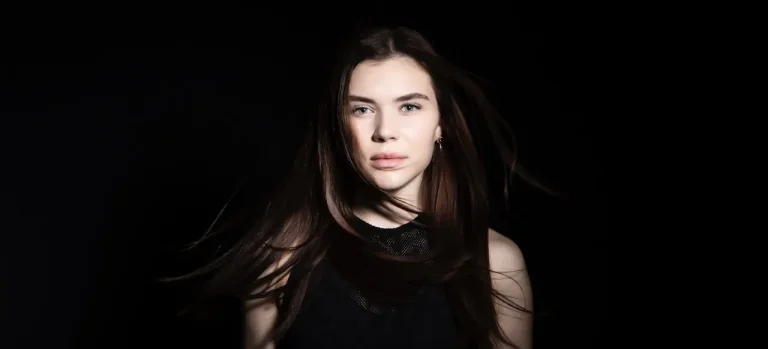 Ria