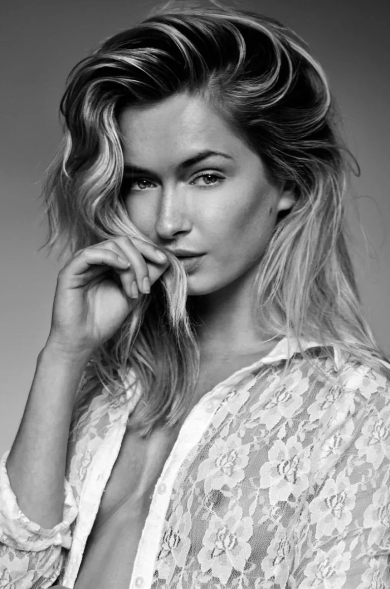 Rianne