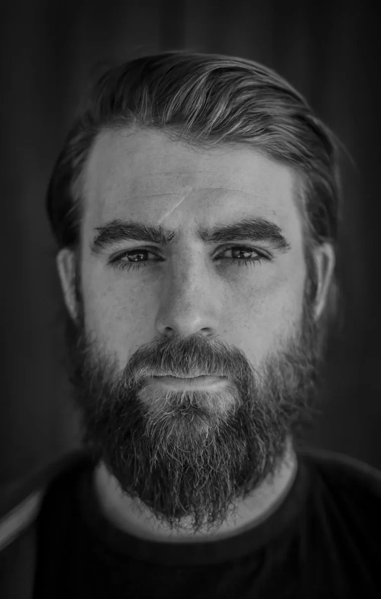 Robert_M