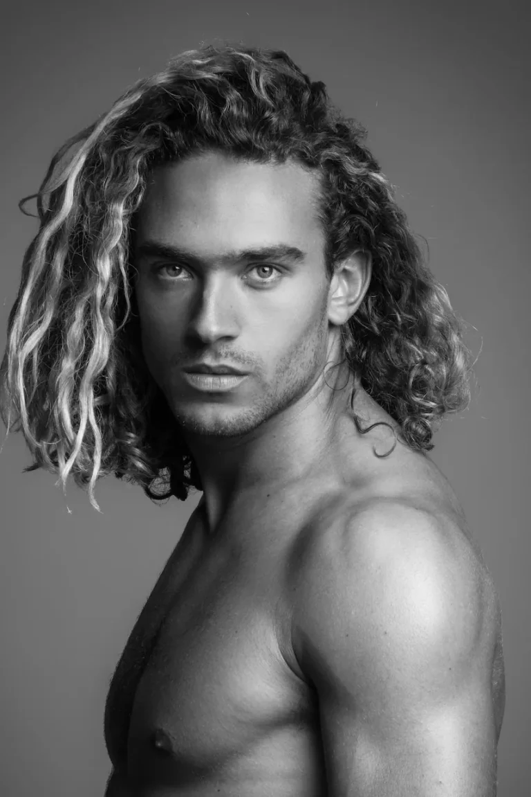 Roderick