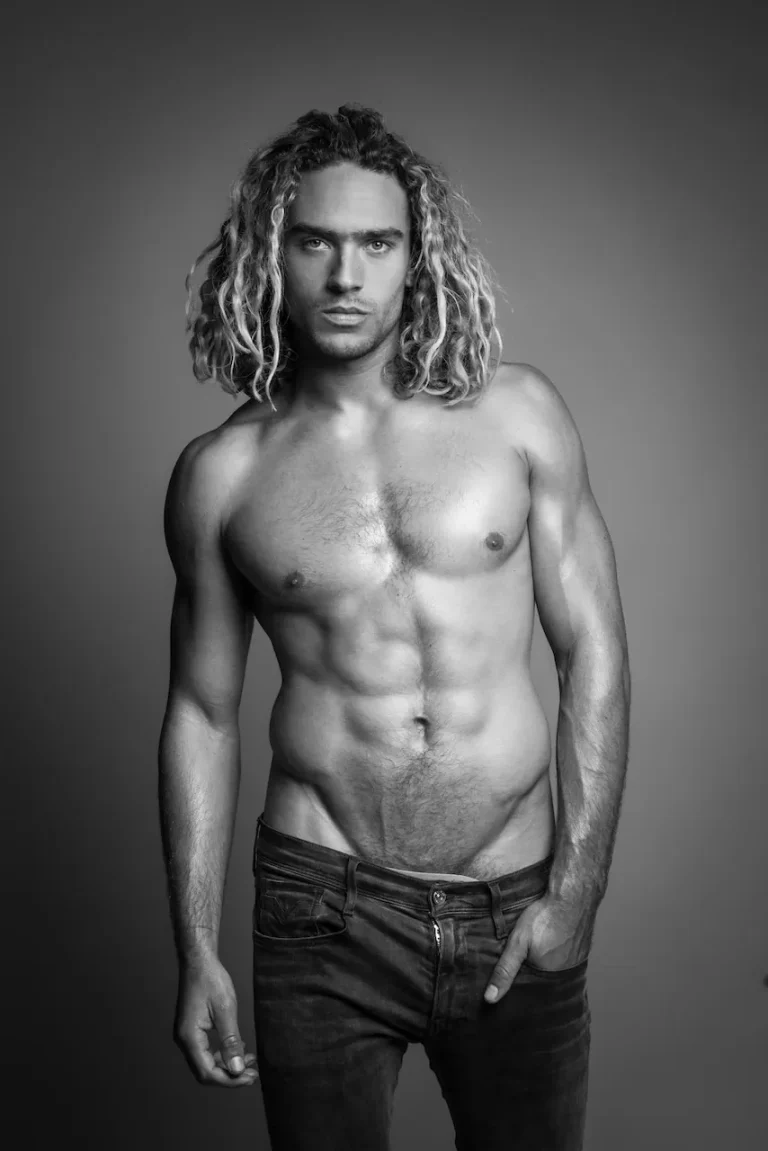 Roderick