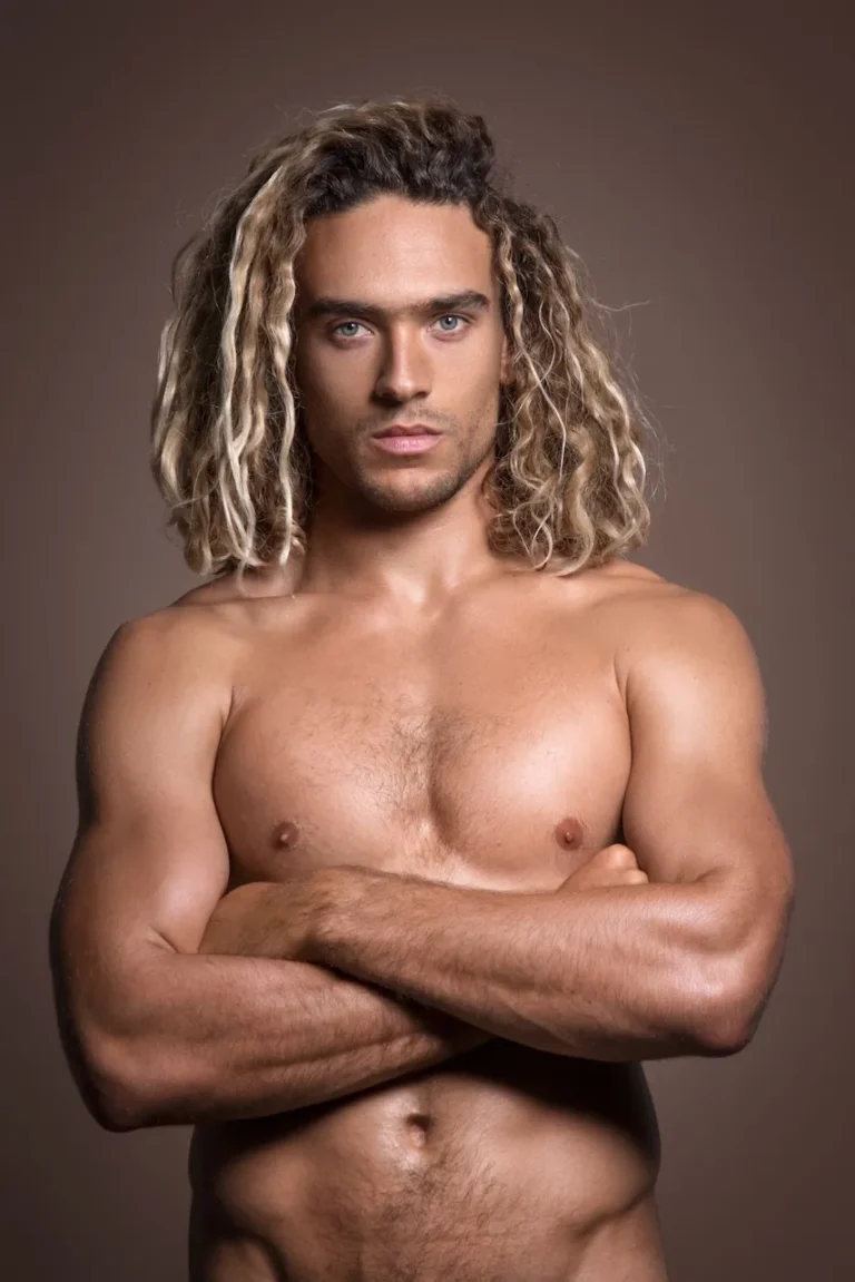 Roderick