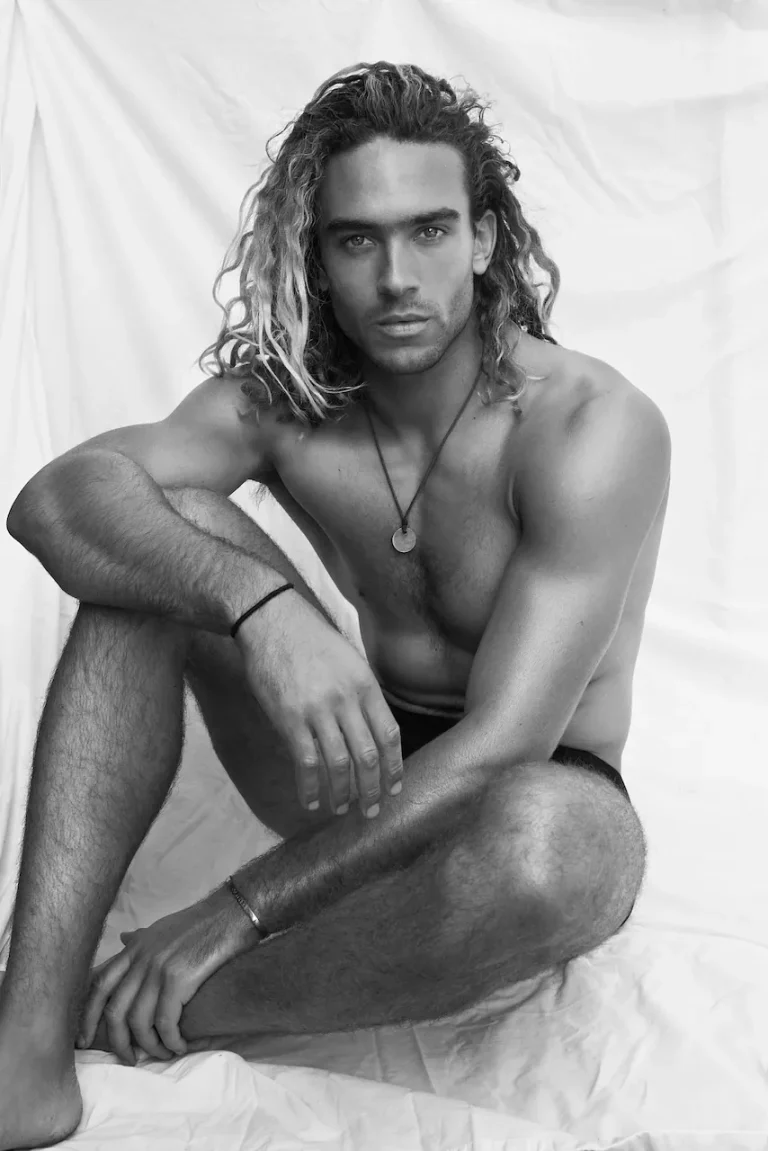 Roderick