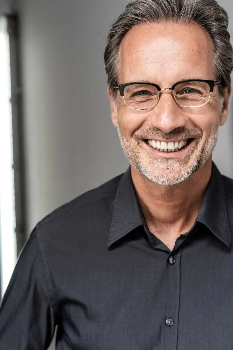 Rolf