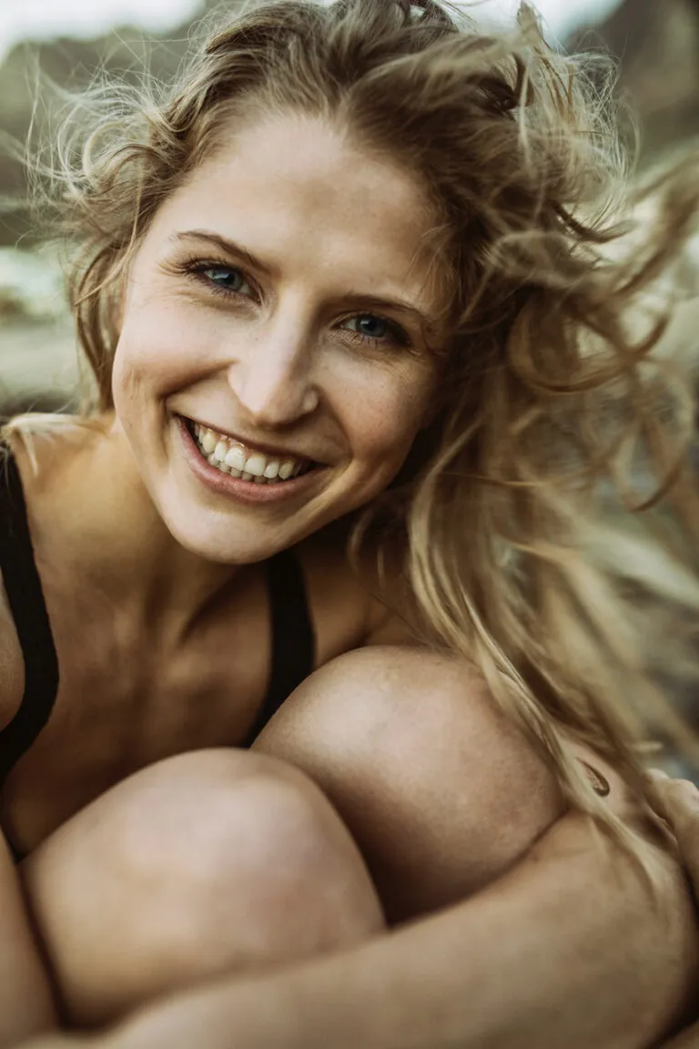 Sabina