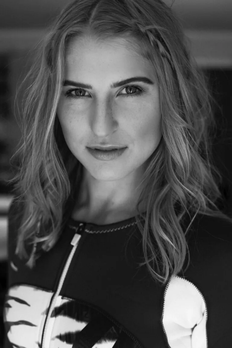 Sabina