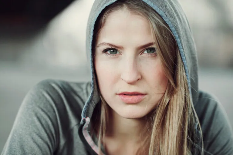 Sabina