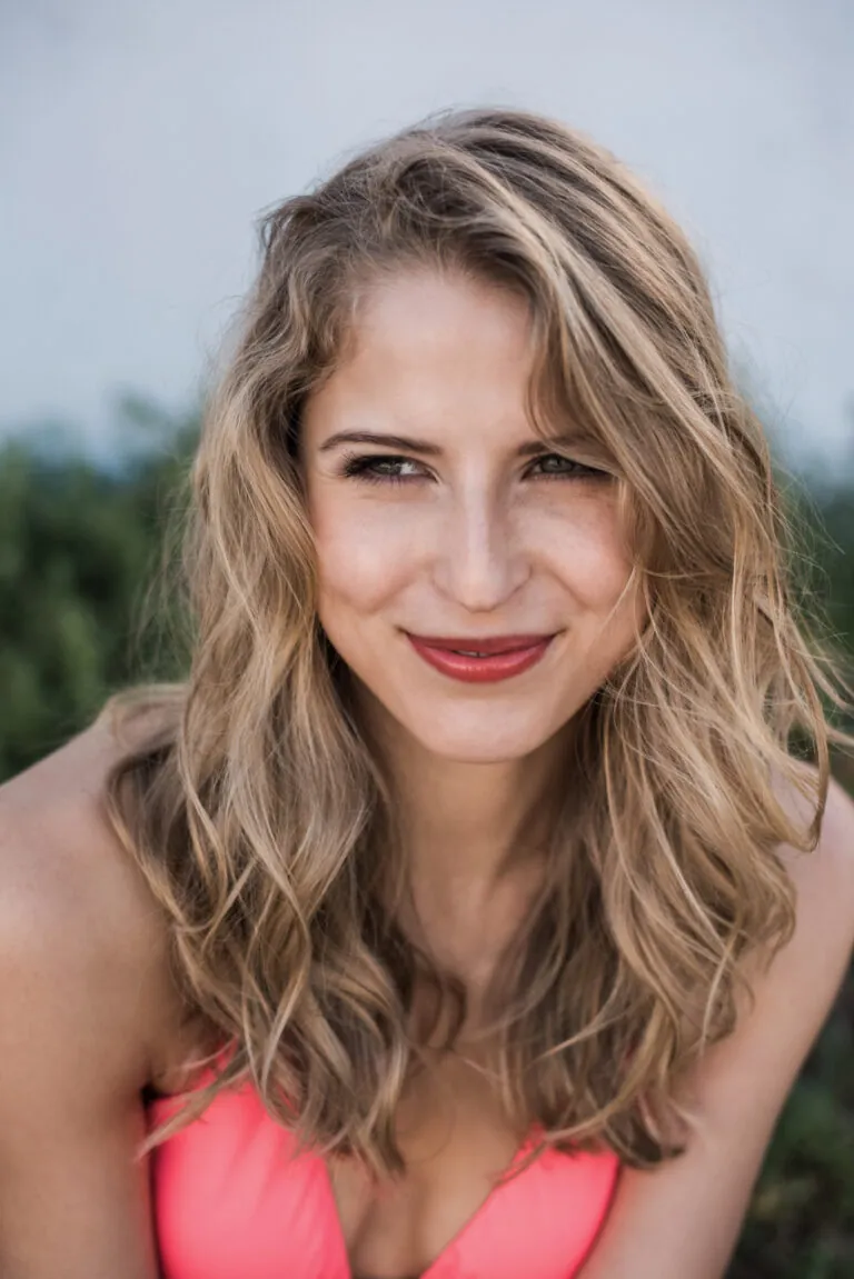 Sabina