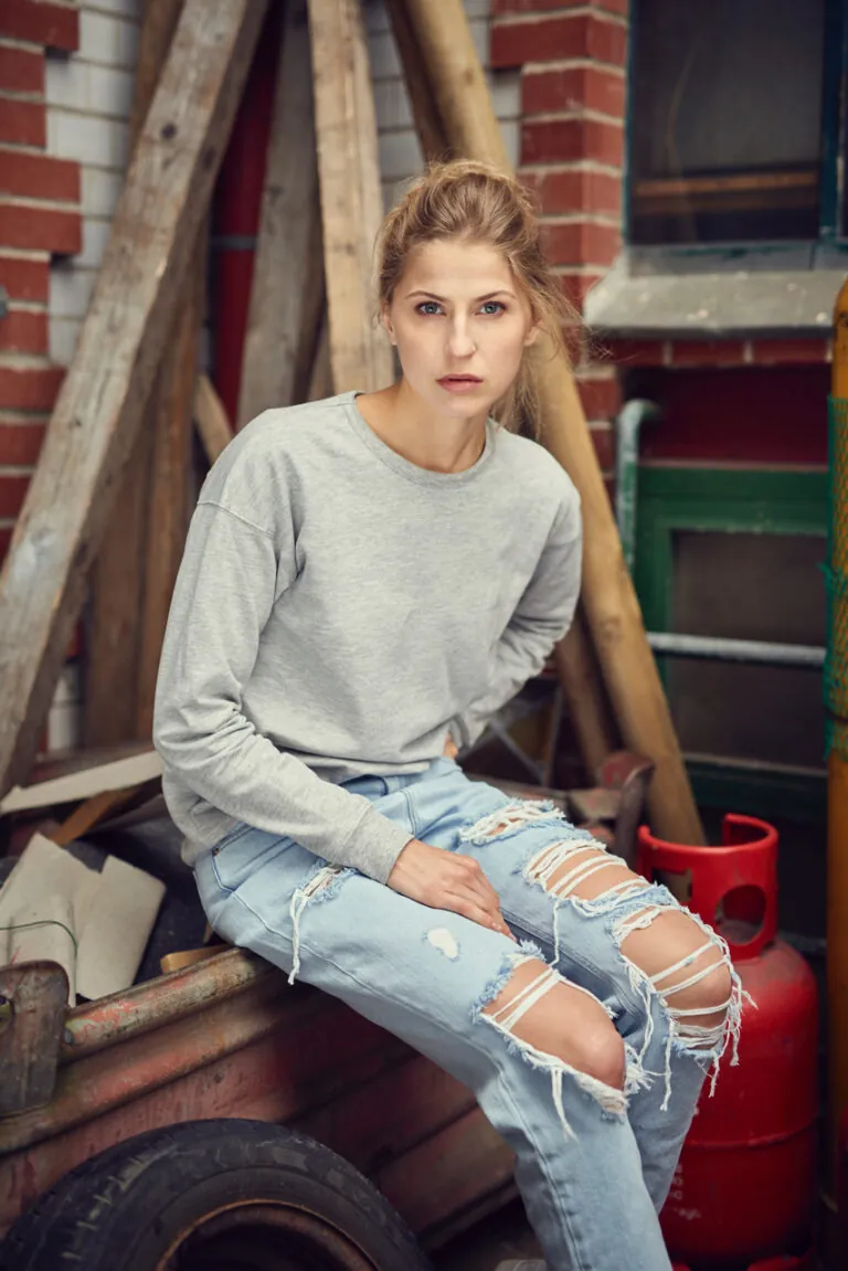 Sabina