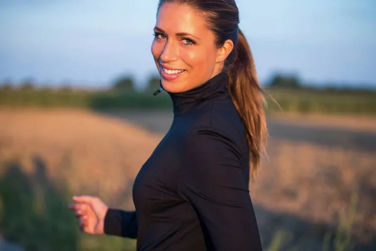Sabine_B