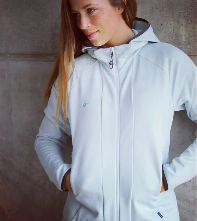 Sabine_B