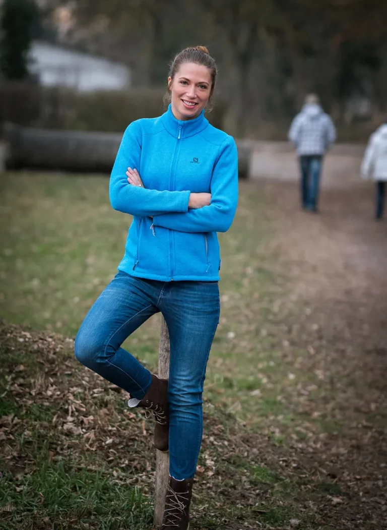 Sabine_B