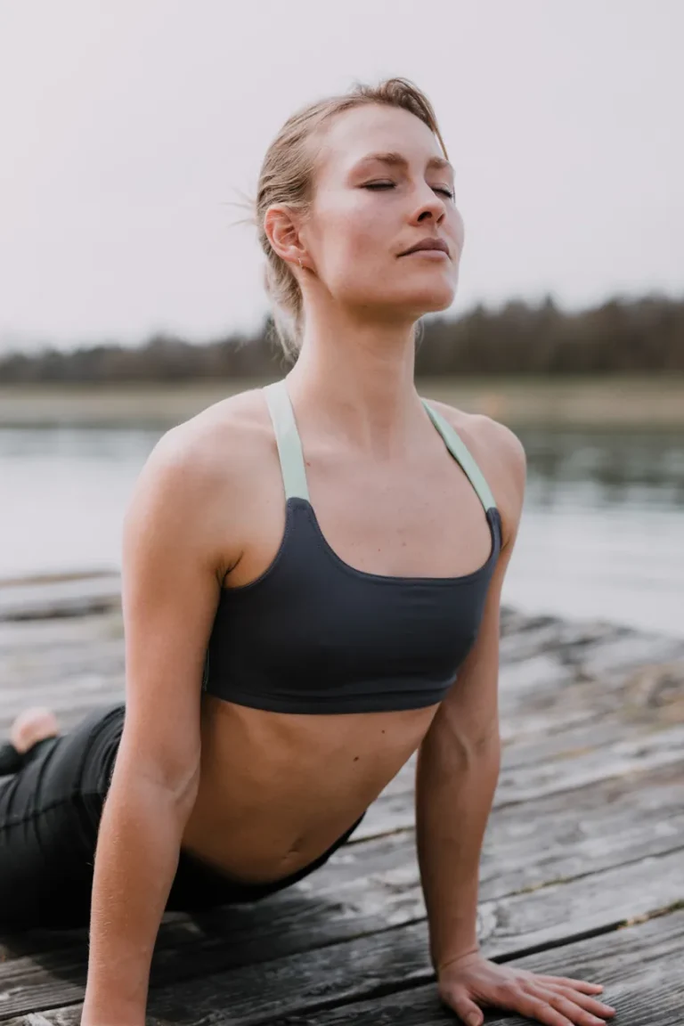 Sabrina