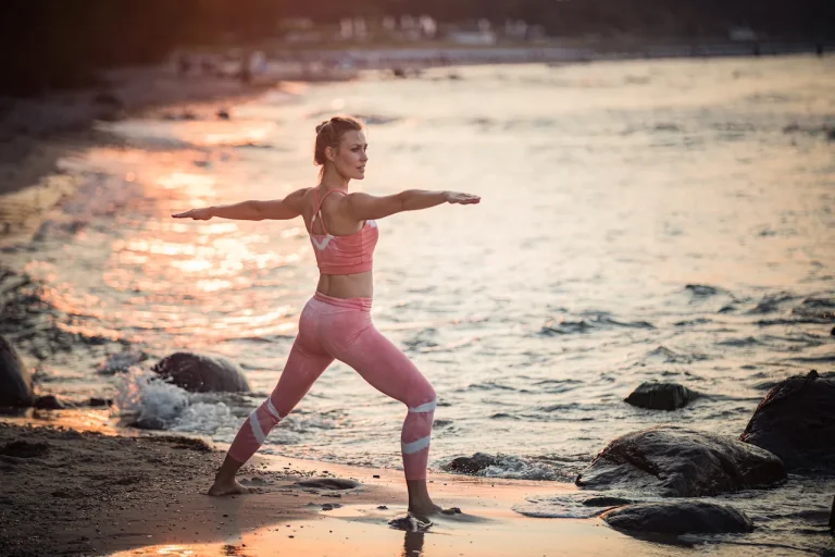Sabrina