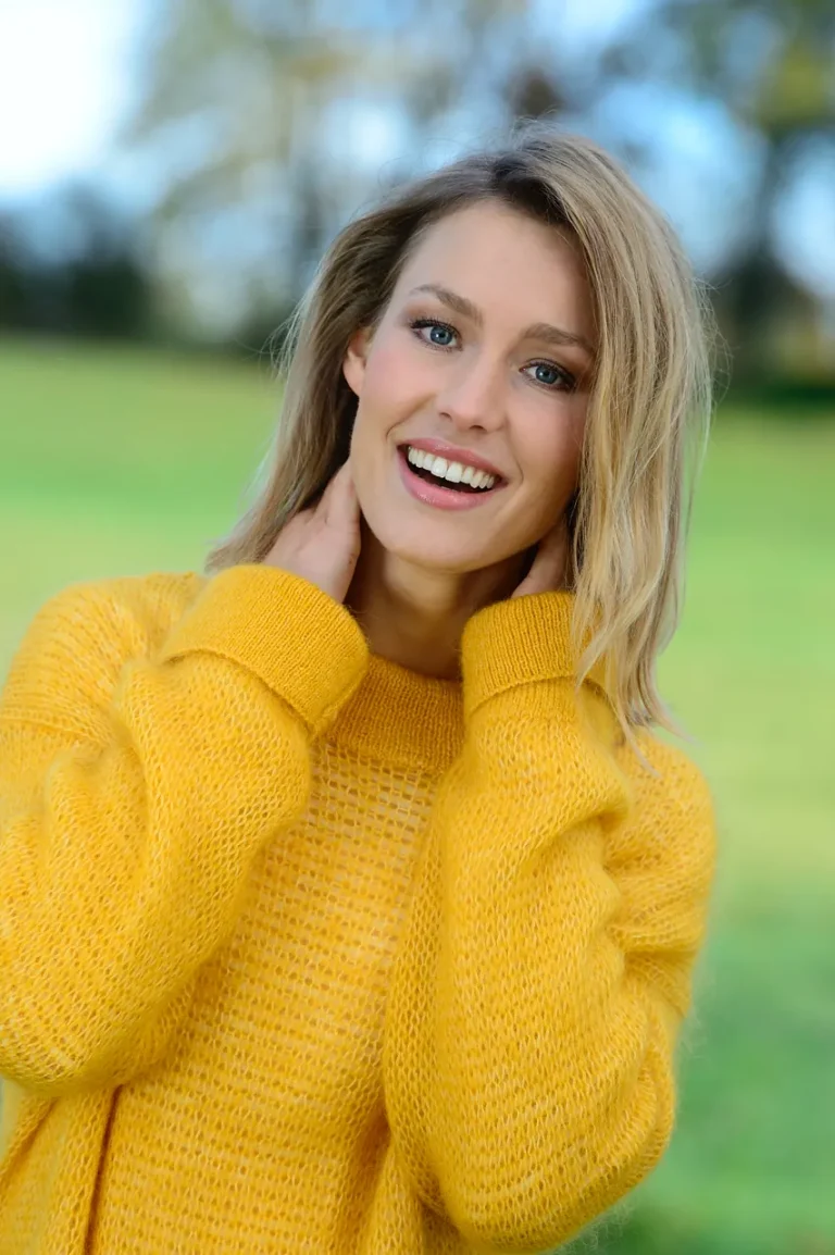 Sabrina