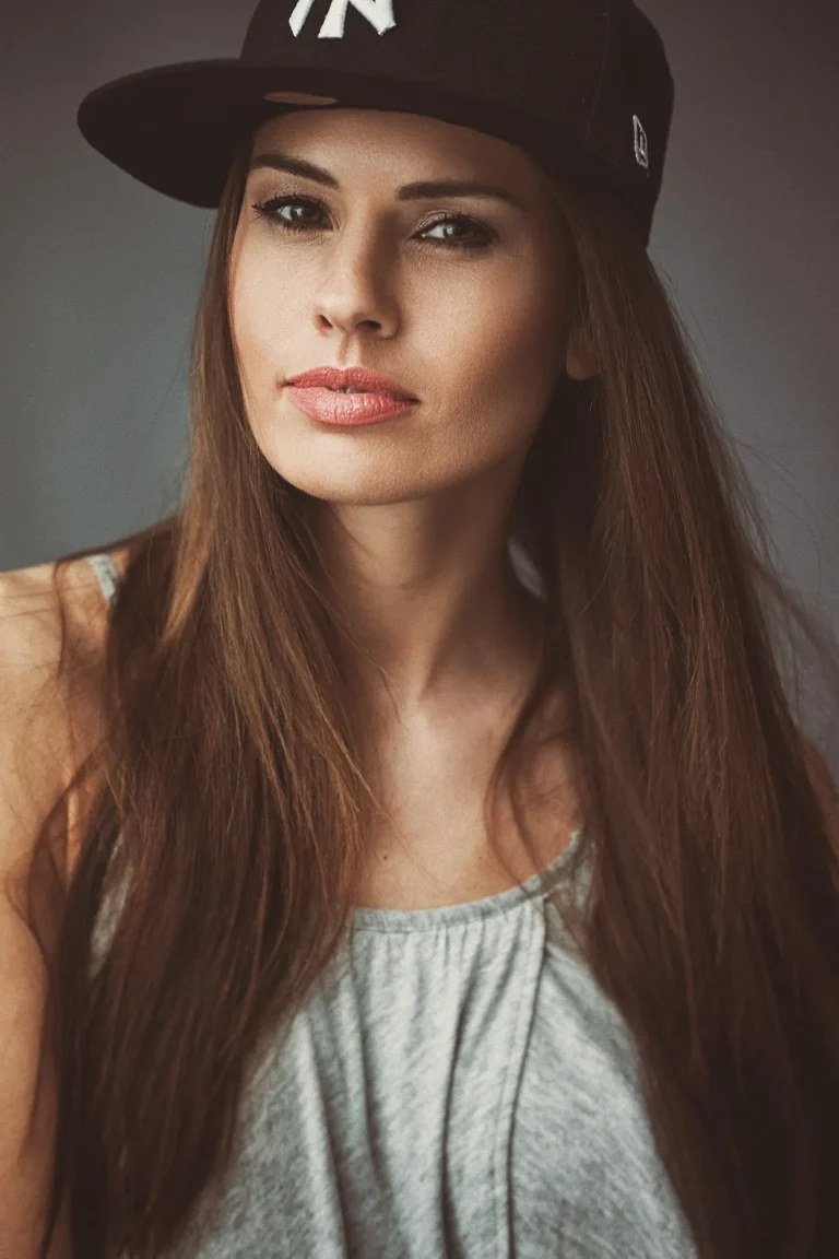 Sahra