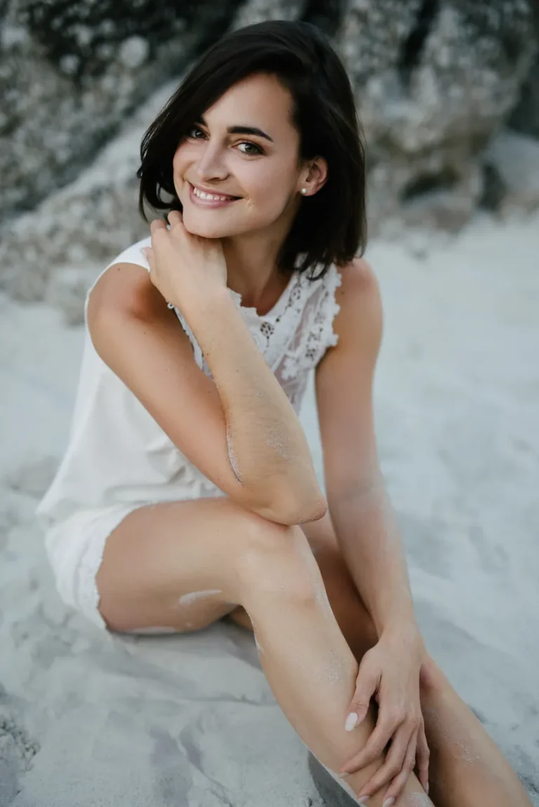 Sandra_C